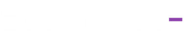 EcomHouse